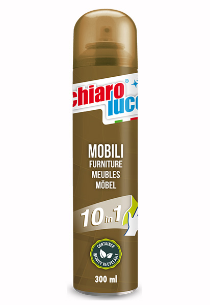 MOBILI SPRAY 300 ml